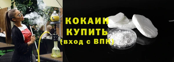 гашик Покровск