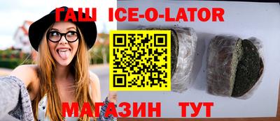 MDMA Premium VHQ Кимры