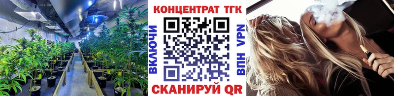 omg ССЫЛКА  Мичуринск  Дистиллят ТГК THC oil  дарнет шоп 